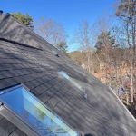 Imperial Construction Group LLC