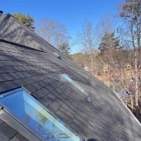 Imperial Construction Group LLC ico