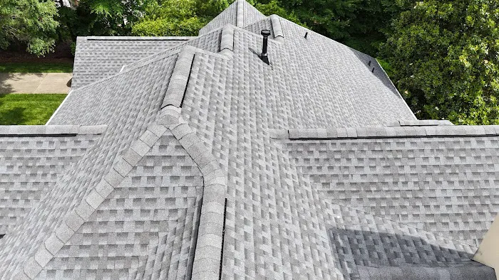 Imperial Construction Group LLC Picture 4