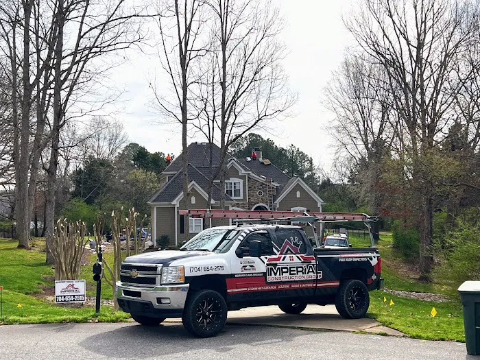 Imperial Construction Group LLC Picture 5