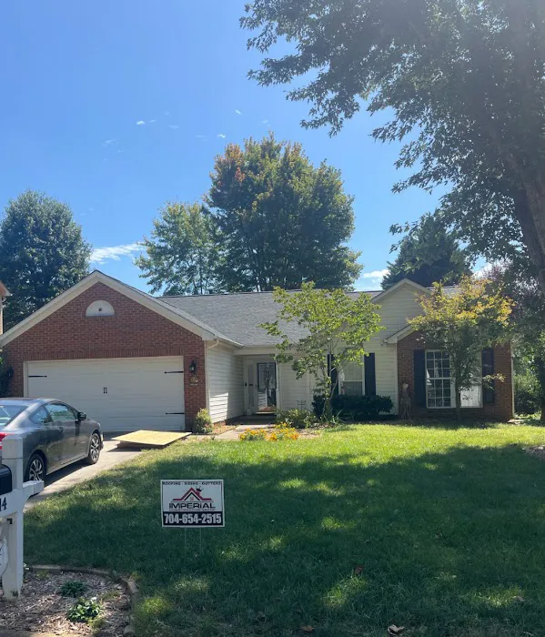 Imperial Construction Group LLC Picture 6