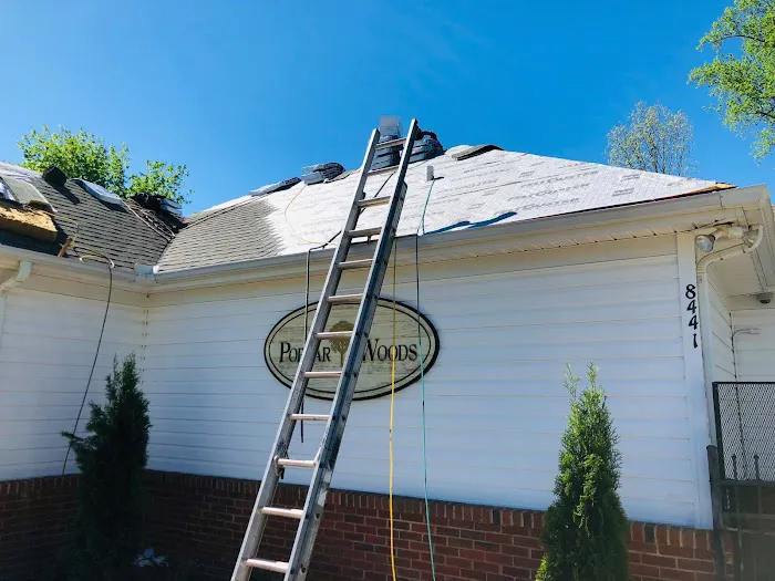 Imperial Construction Group LLC Picture 2