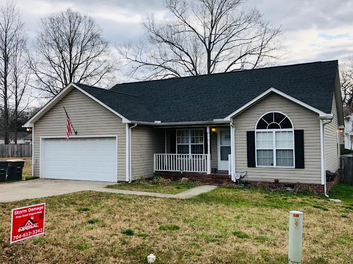 Imperial Construction Group LLC Picture 9