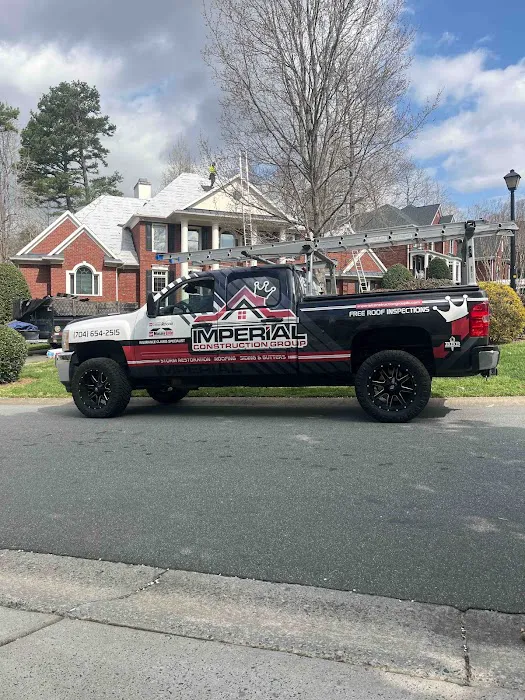 Imperial Construction Group LLC Picture 8