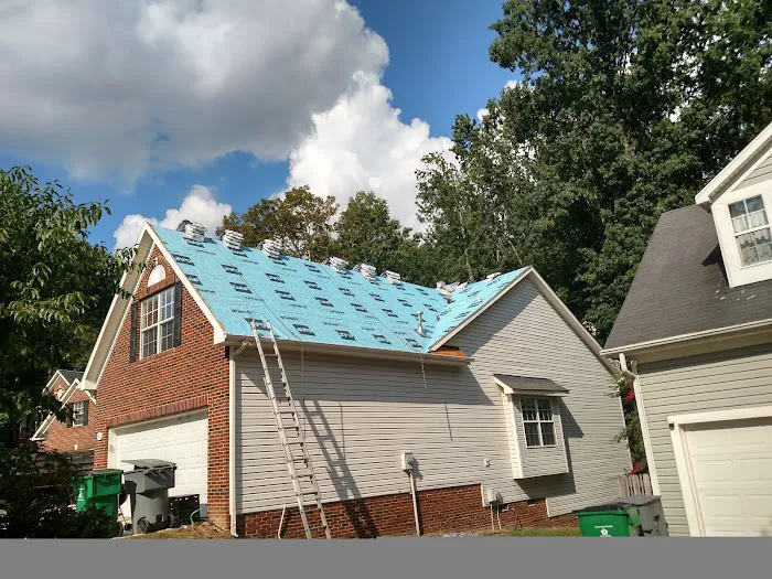 Imperial Construction Group LLC Picture 10