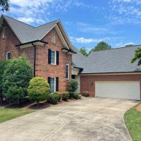 CER Roofing Contractors, LLC ico