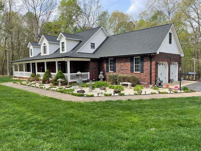 CER Roofing Contractors, LLC Picture 7