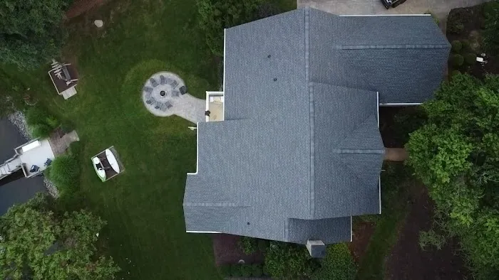 CER Roofing Contractors, LLC Picture 9