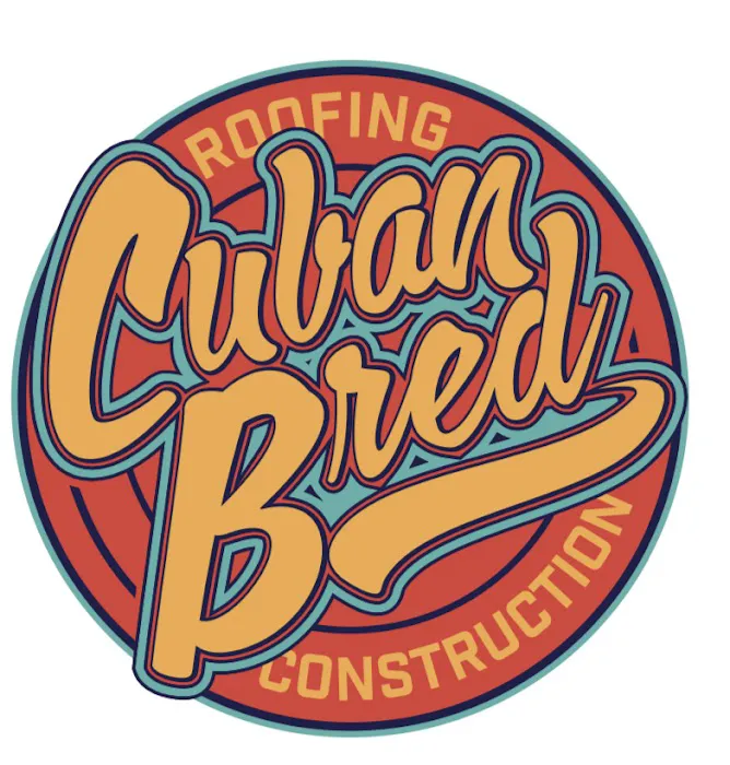 Cuban Bred Roofing Picture 6