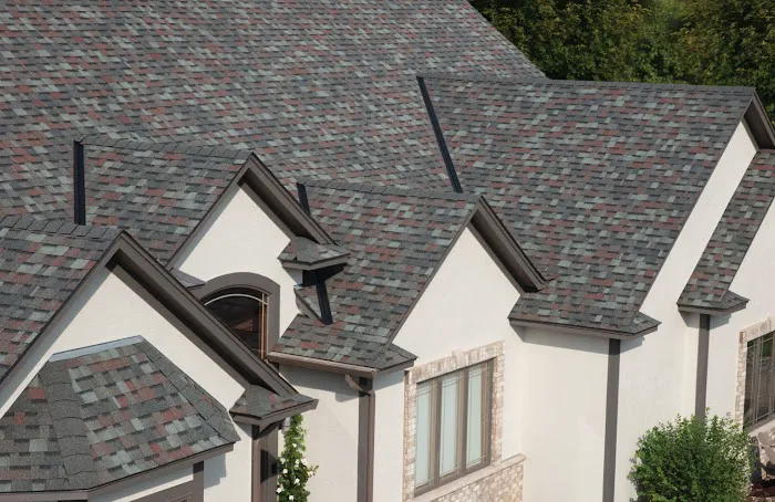 Lifetime Quality Roofing Picture 10