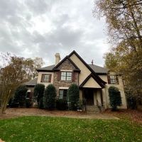 Ale's Roofing Group LLC ico