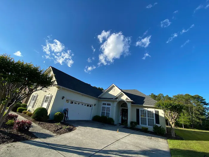 Ale's Roofing Group LLC Picture 2