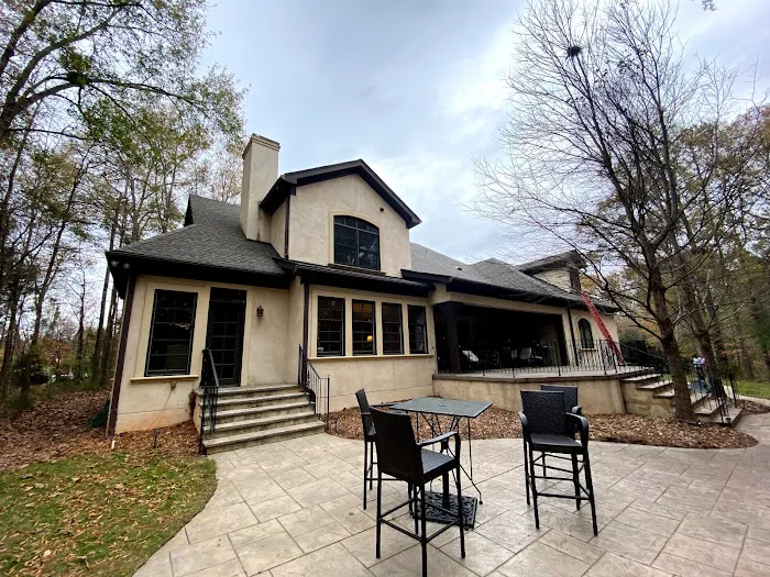 Ale's Roofing Group LLC Picture 10