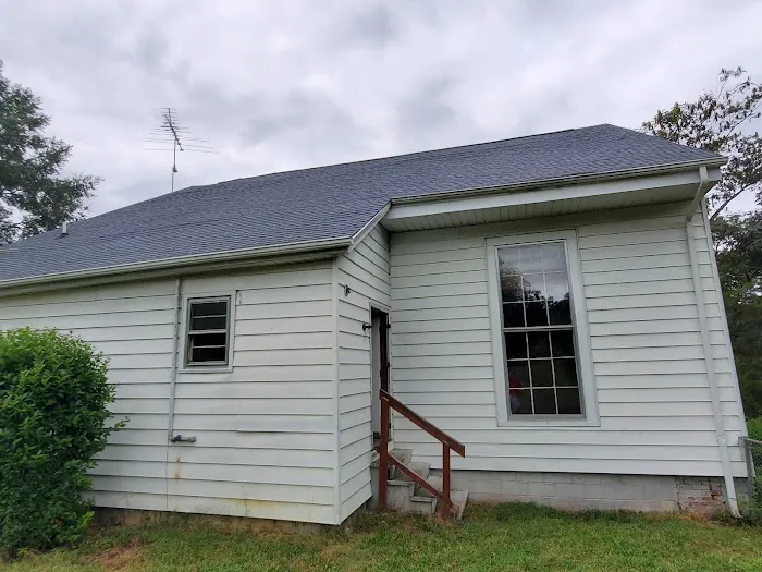 Ale's Roofing Group LLC Picture 4