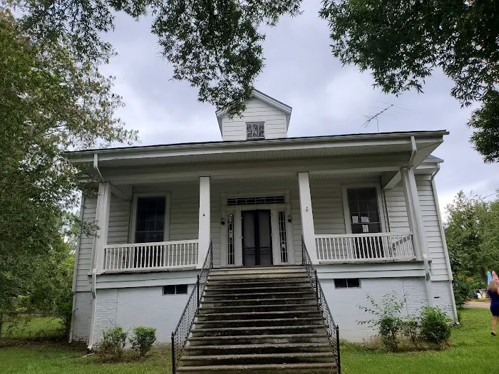 Ale's Roofing Group LLC Picture 3