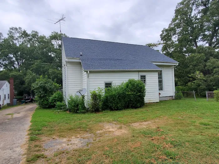 Ale's Roofing Group LLC Picture 6