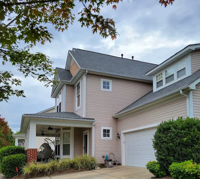 Regal Roofing Picture 5