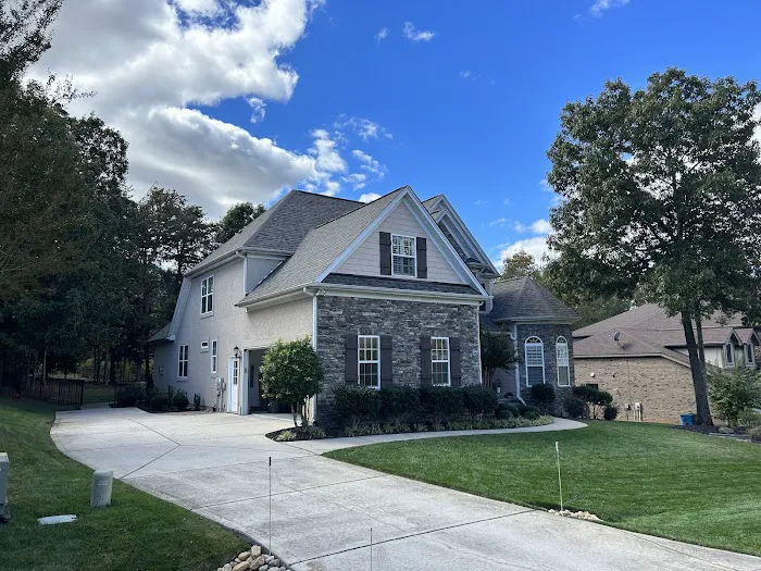 Regal Roofing Picture 6