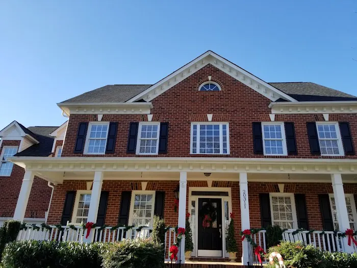 Regal Roofing Picture 7