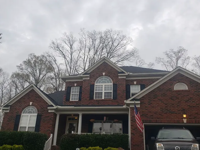 Regal Roofing Picture 3