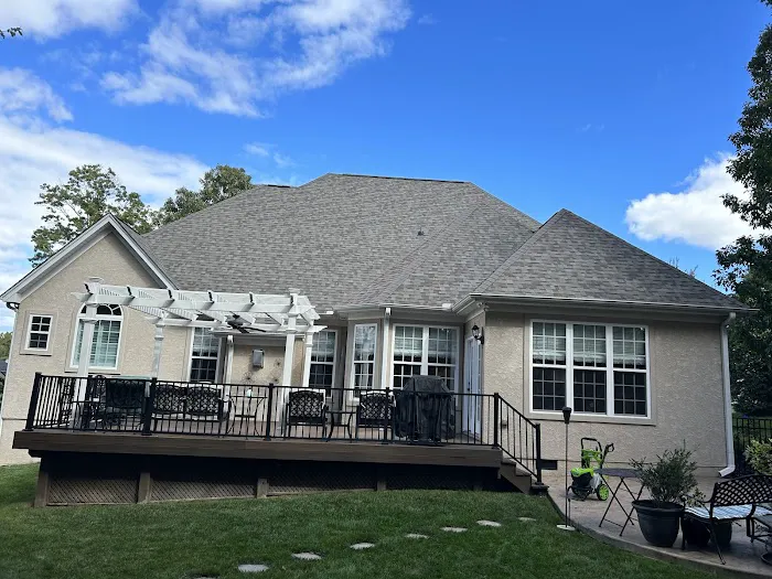 Regal Roofing Picture 4