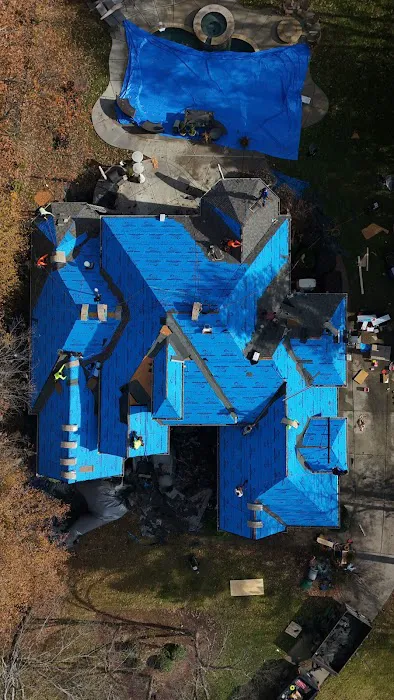 Regal Roofing Picture 8