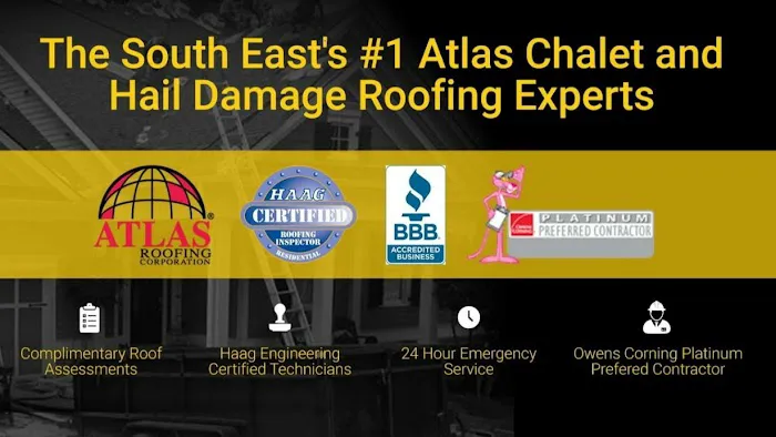 Regal Roofing Picture 10