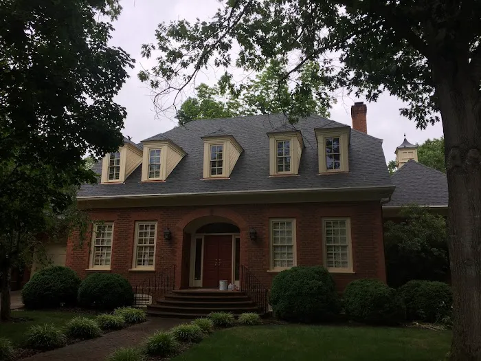 Charlotte Roofing Specialists Picture 3