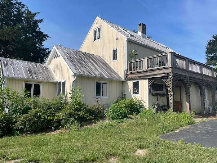 Charlotte Roofing Specialists Picture 1