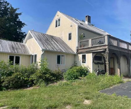 Charlotte Roofing Specialists