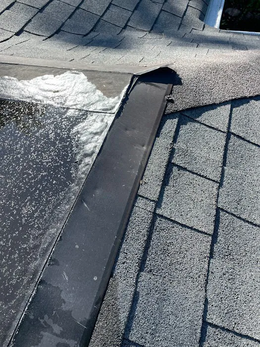 Charlotte Roofing Specialists Picture 8