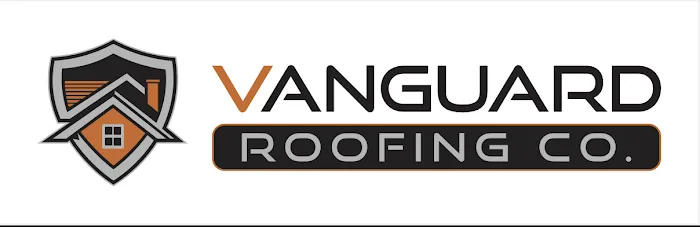 Vanguard Roofing Co Picture 5