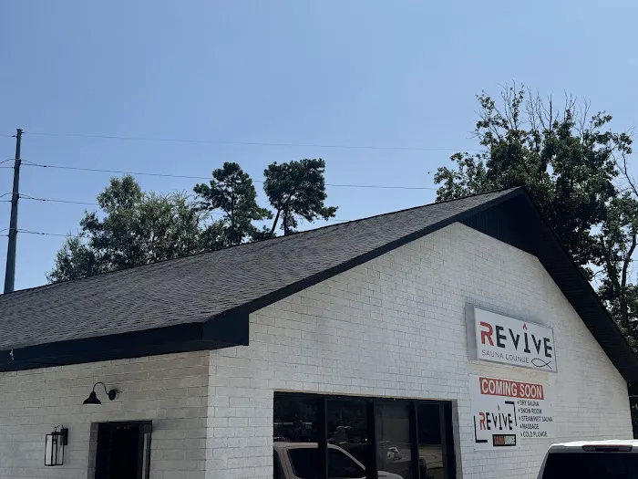 Vanguard Roofing Co Picture 7