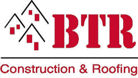 BTR Roofing Picture 1