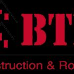 BTR Roofing