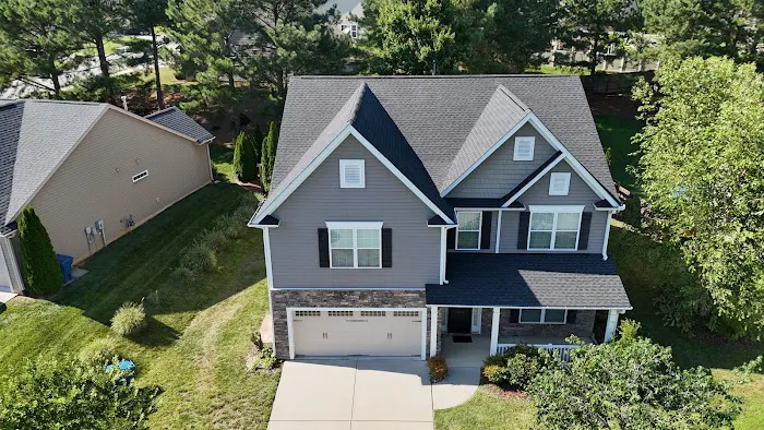 American Eagle Builders INC Picture 4