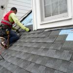 American Eagle Builders INC