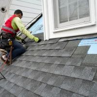 American Eagle Builders INC ico