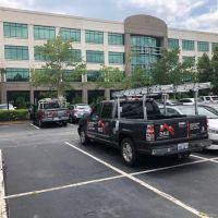 D.E.C Restorations ico