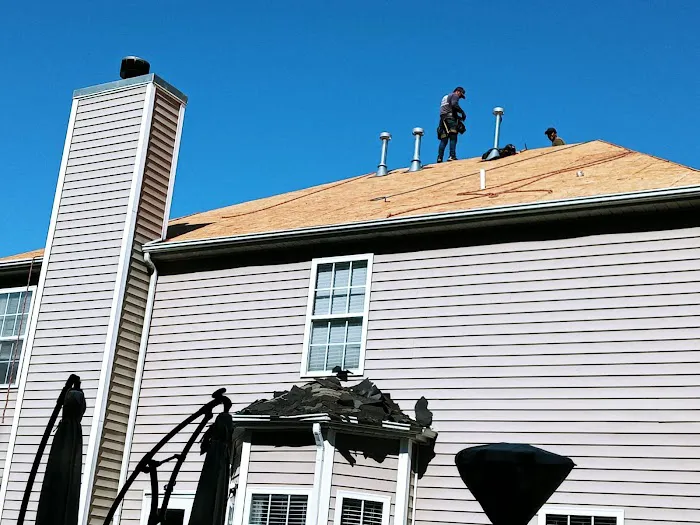 D.E.C Restorations Picture 9