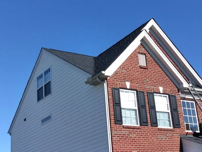 D.E.C Restorations Picture 8