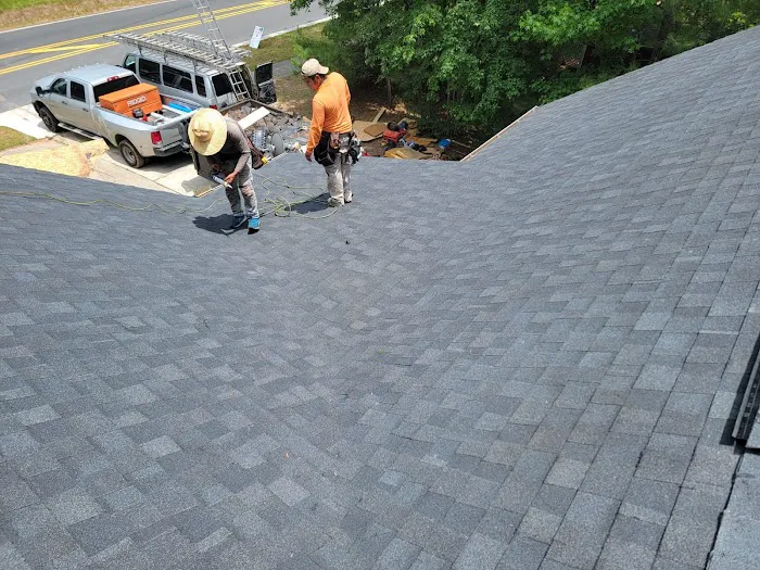 D.E.C Restorations Picture 5