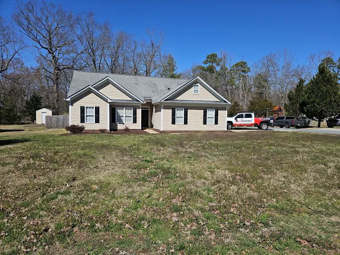 Max Roofing NC Picture 5