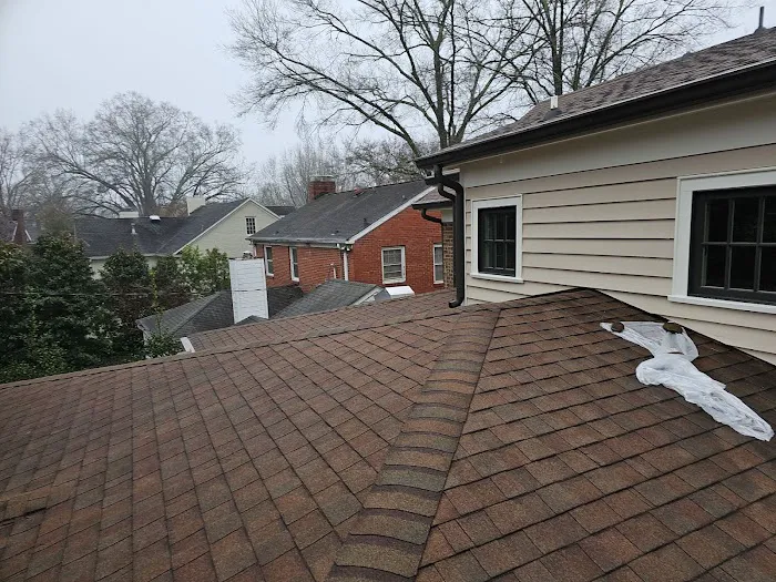 Max Roofing NC Picture 8