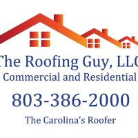 The Roofing Guy LLC ico