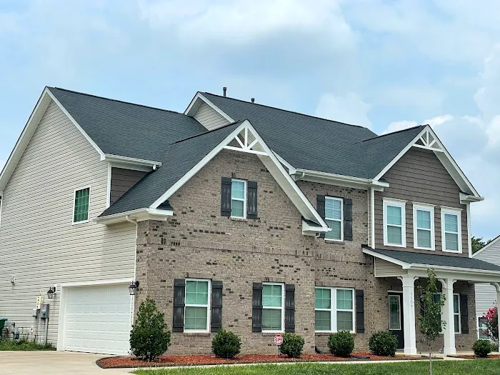 Meck Roofing Picture 10