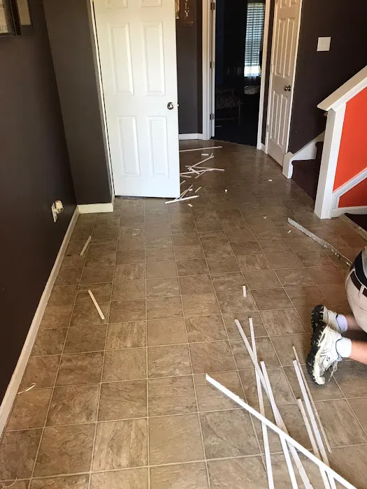 Meck Roofing Picture 6