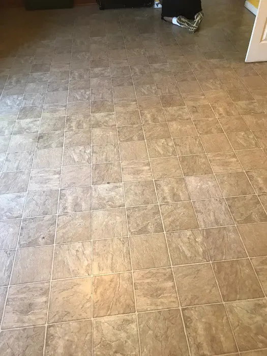 Meck Roofing Picture 4