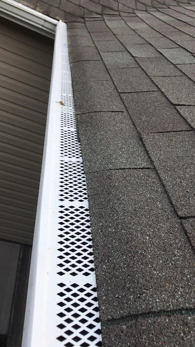 Meck Roofing Picture 9