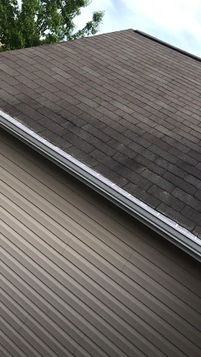 Meck Roofing Picture 8